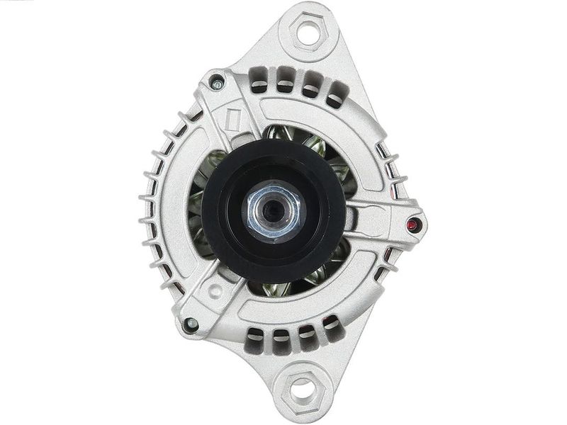 Alternator AS-PL a4134s