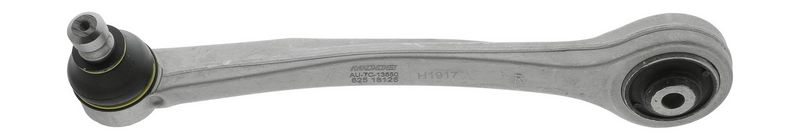 Wahacz, zawieszenie koła MOOG AU-TC-13650