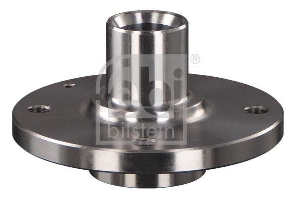 Piasta koła FEBI BILSTEIN 102188