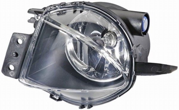 Reflektor przeciwmgłowy HELLA 1NA 354 992-021