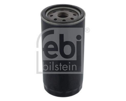 Filtr oleju FEBI BILSTEIN 35396