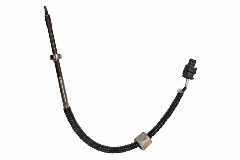 czujnik, temperatura spalin VEMO V30-72-0884