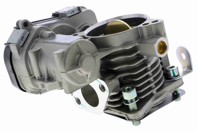 Korpus przepustnicy VEMO V40-81-0021