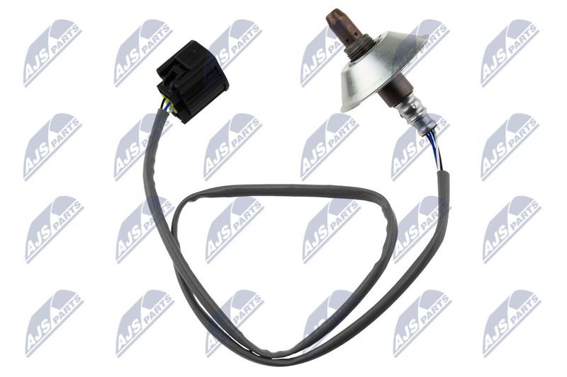 Sonda lambda NTY ESL-MZ-010