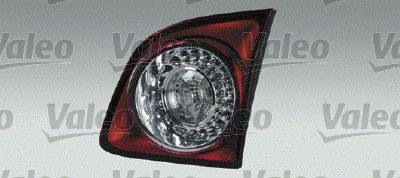 Lampa tylna zespolona VALEO 088913