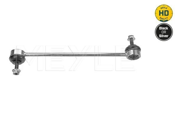 Drążek / wspornik, stabilizator MEYLE 5160600000/HD