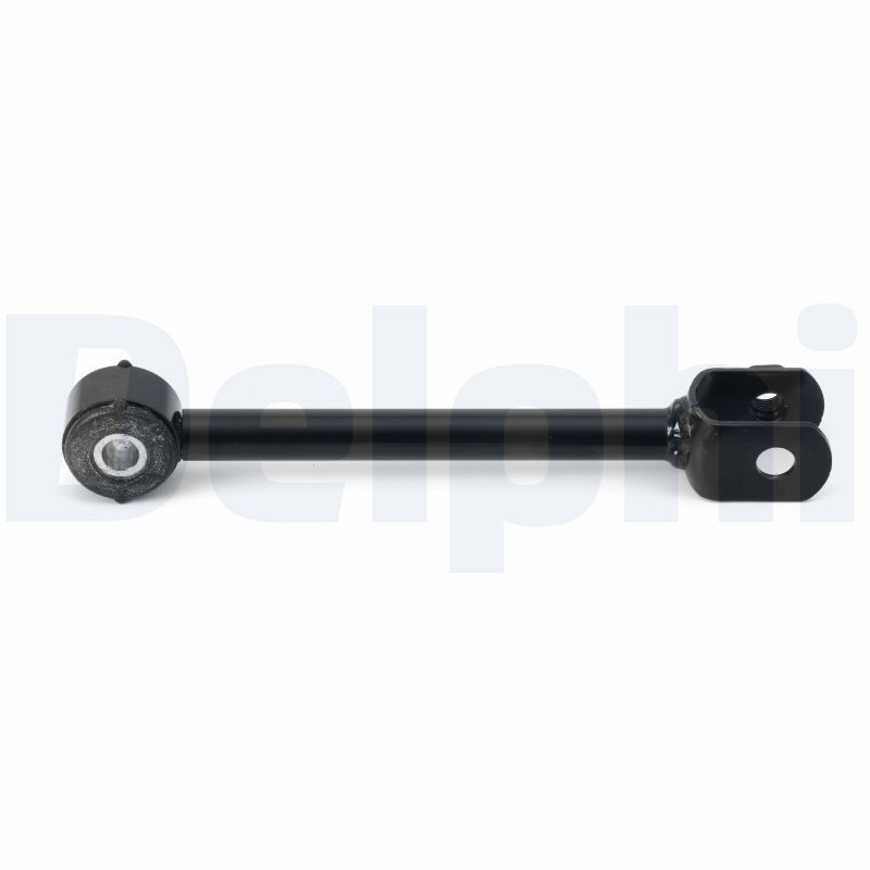 Drążek / wspornik, stabilizator DELPHI TC8653
