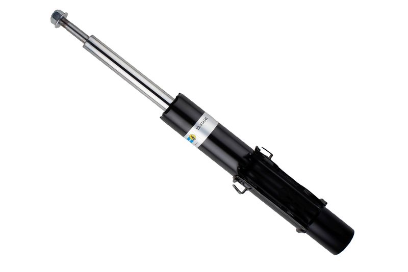 Amortyzator BILSTEIN 22-314345