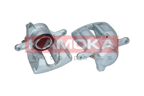 Zacisk hamulca KAMOKA JBC0012