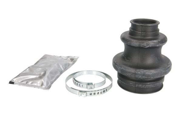 Osłona, wał napędowy PASCAL G5M015PC