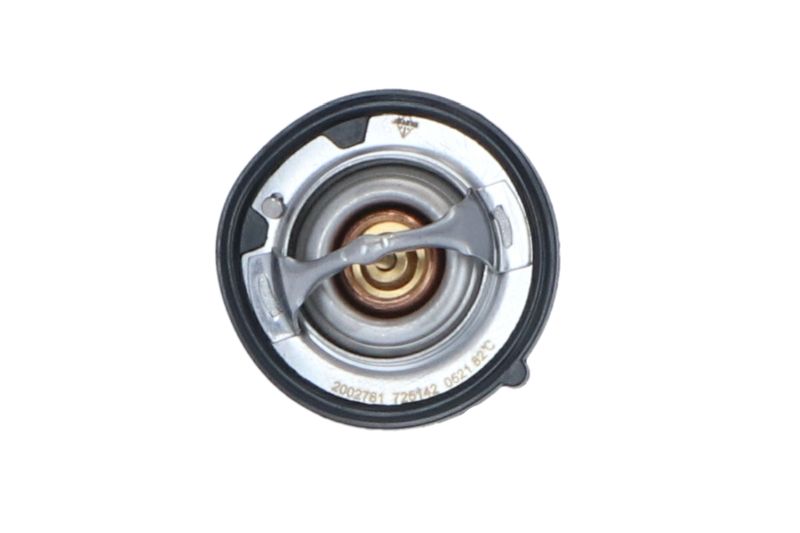 Termostat, płyn chłodzący NRF 725142