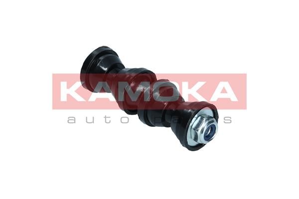 Drążek / wspornik, stabilizator KAMOKA 9030300