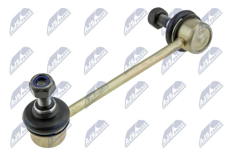 Drążek / wspornik, stabilizator NTY ZLP-PL-005