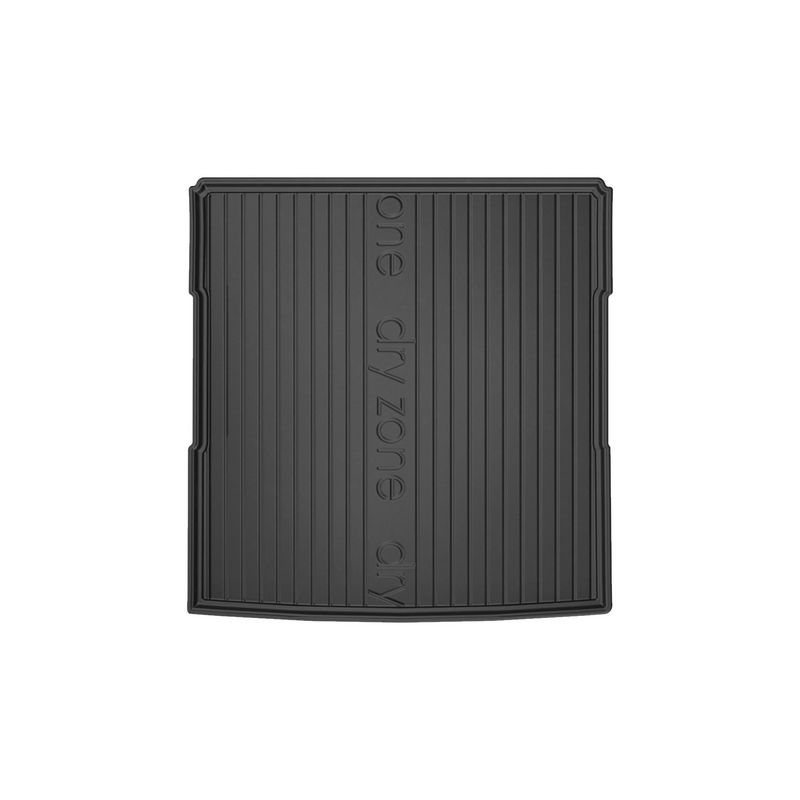 Wkład do bagażnika Frogum DZ401259