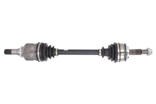 Wał napędowy POINT GEAR PNG75242