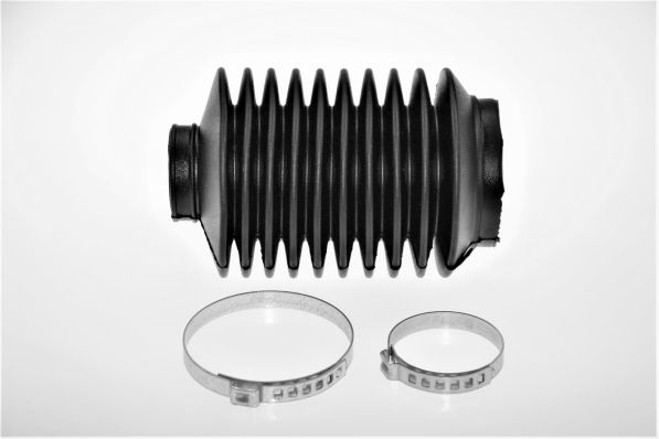 Osłona, system kierowania SPIDAN 83762