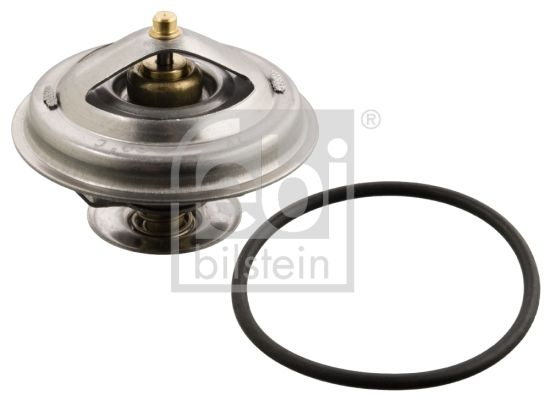 Termostat, płyn chłodzący FEBI BILSTEIN 12189