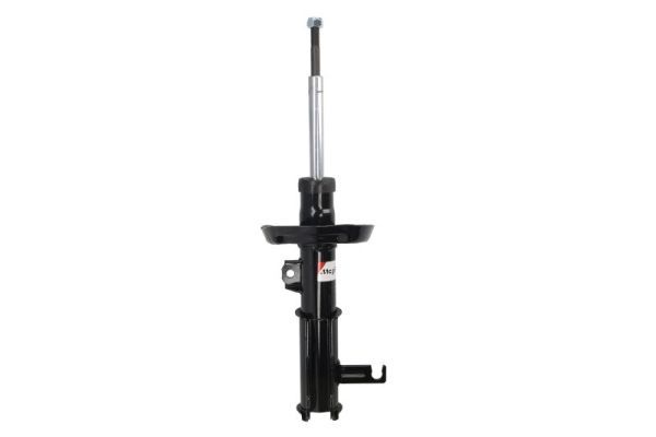 Amortyzator Magnum Technology AGX112MT