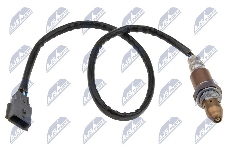 Sonda lambda NTY ESL-RE-009
