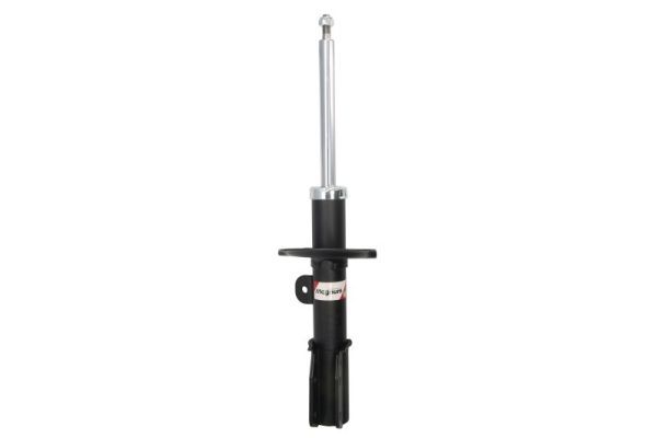 Amortyzator Magnum Technology AGX113MT