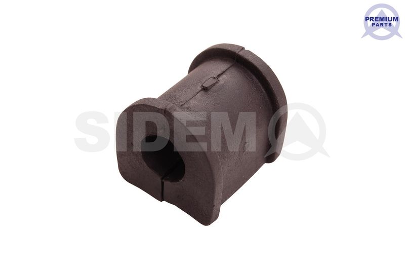Zawieszenie, stabilizator SIDEM 861900