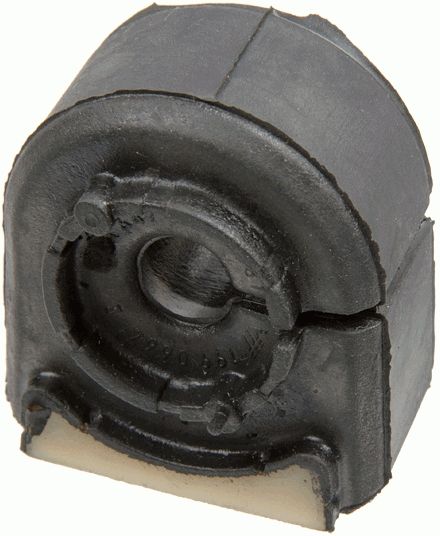 Zawieszenie, stabilizator LEMFÖRDER 39542 01