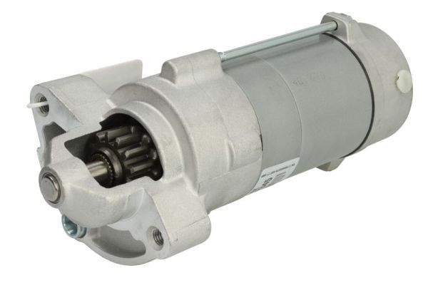 Rozrusznik STARDAX STX210345R