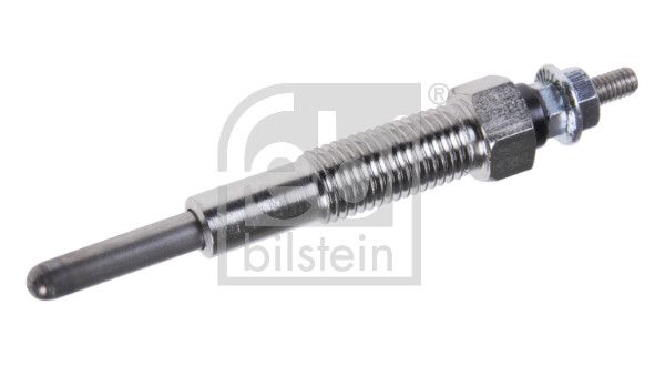 Świeca żarowa FEBI BILSTEIN 31231