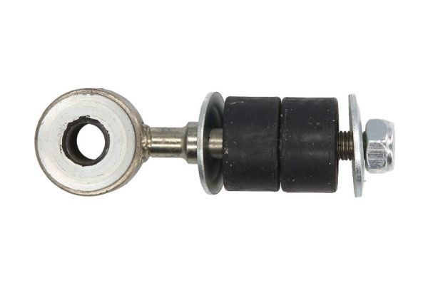Drążek / wspornik, stabilizator REINHOCH RH06-1010
