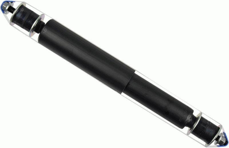 Amortyzator SACHS 230 473