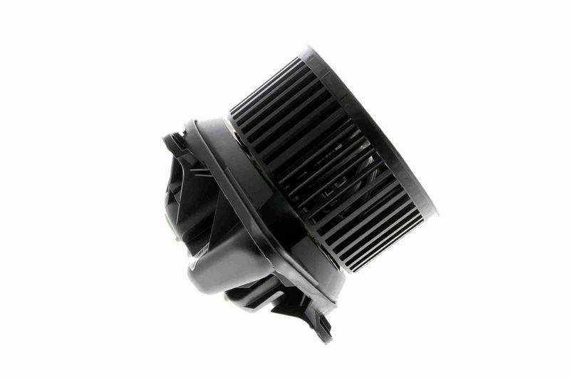 Wentylator wewnętrzny VEMO V46-03-1387