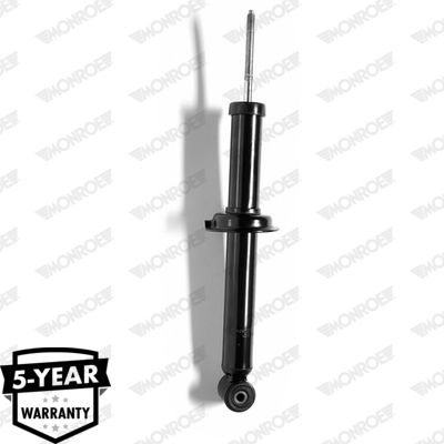 Amortyzator Monroe R3738