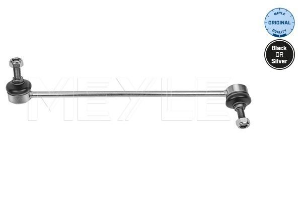 Drążek / wspornik, stabilizator MEYLE 3160600091
