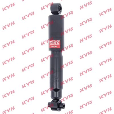 Amortyzator KYB 345024