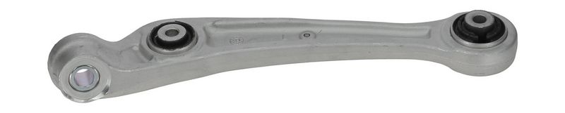 Wahacz, zawieszenie koła MOOG AU-TC-12623