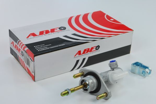 Pompa sprzęgła ABE F95011ABE