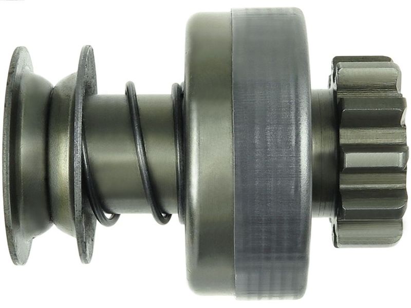 Sprzęgło jednokierunkowe, rozrusznik AS-PL sd3135p