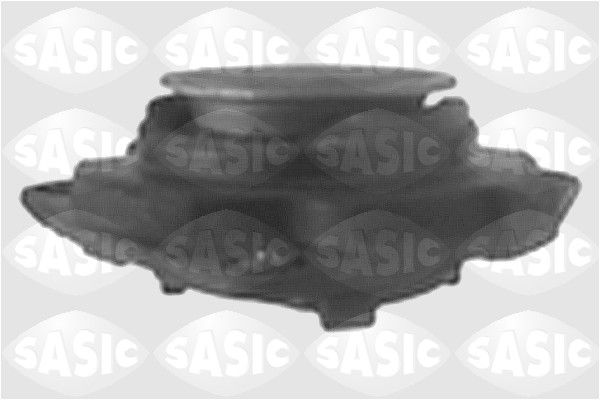 Mocowanie amortyzatora SASIC 4001635