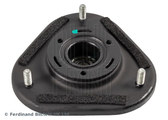 Mocowanie amortyzatora BLUE PRINT adt380221
