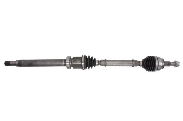 Wał napędowy POINT GEAR PNG74817