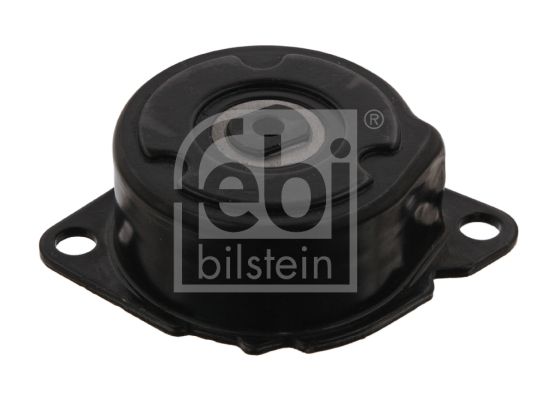 Napinacz paska klinowego wielorowkowego FEBI BILSTEIN 34469