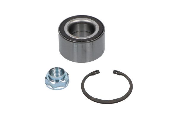 Zestaw łożysk koła KAVO PARTS WBK-2010