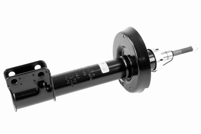 Amortyzator VAICO V40-0689