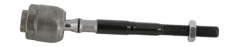 Połączenie osiowe, drążek kierowniczy poprzeczny MOOG FI-AX-4080