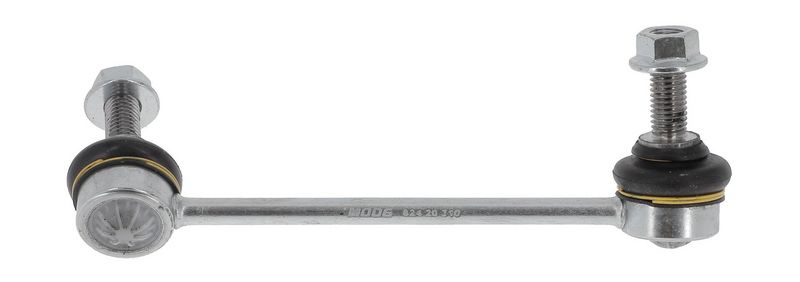 Drążek / wspornik, stabilizator MOOG VV-LS-16737