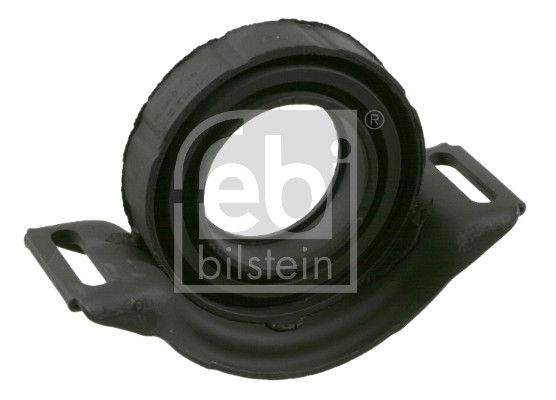 Zawieszenie, wał napędowy FEBI BILSTEIN 05263