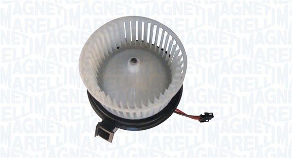 Wentylator wewnętrzny MAGNETI MARELLI 069412301010