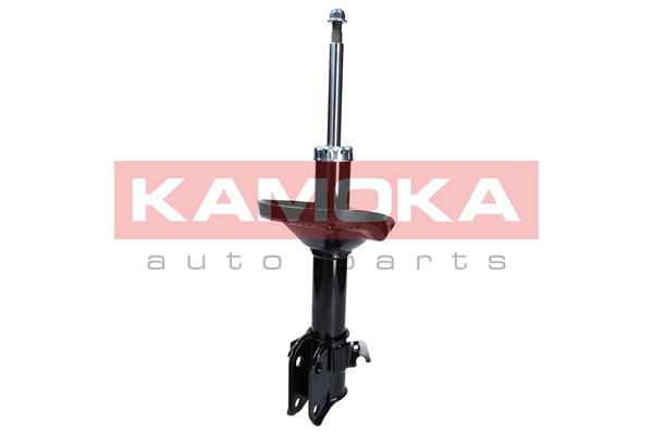Amortyzator KAMOKA 2000032