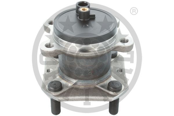 Zestaw łożysk koła OPTIMAL 942108