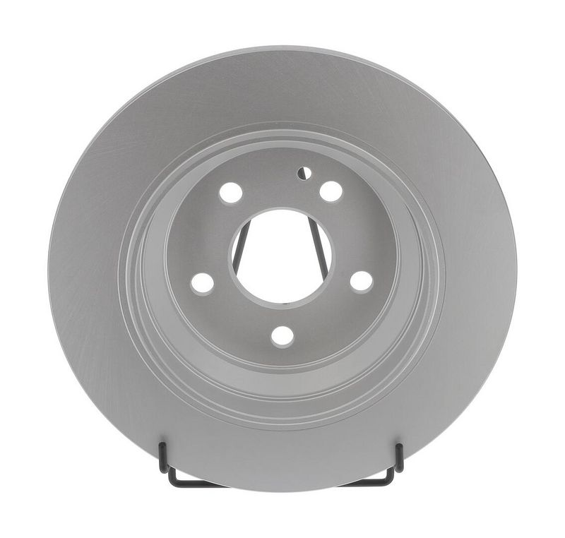 Tarcza hamulcowa FERODO DDF2764C